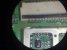 Копия HTC_HD2_LCD.JPG