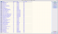 X6 self tests.png