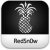 Untethered-jailbreak-Redsnow.jpg