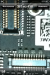 100APPLE_IMG_0463.PNG