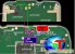 1311320045_x2-01-display-light-solution.jpg