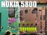nokia-5800-microsd-way.jpg