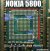 nokia-5800-processor-bga-microsd-way.jpg