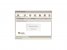 ZTE mf100 beeline Unlocked.JPG