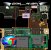 gsmangel_x3-02+touch+screen+problem+solution.jpg