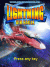 Lightning.gif