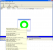 2.2012-02-06_124328.png