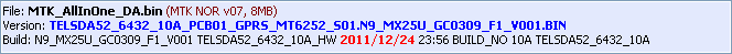 2012-02-06_120629.png