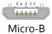 micro-usb-b.jpg