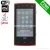 Free_Shipping_ChangJiang_X6_Dual_Card_Dual_Camera_WIFI_TV_JAVA_Touch_Screen.jpg