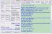 2012-02-08_170341.jpg
