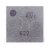 Keyboard-LCD-filter-EMIF10-COM01F2-for-SE-K300-K500-K700-K750-W550-W800-Nokia-1610-1611-3230-617.jpg