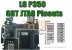 P350 pinout.jpg