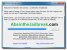 Chronic-dev-A5-iphone-4s-iPad-2-windows.jpg Chronic-dev-A5-iphone-4s-iPad-2-windows.jpg
