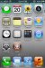 Absinthe-Cydia.jpg Absinthe-Cydia.jpg