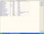 self test c6-00.jpg