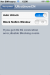 100APPLE_IMG_0529.PNG