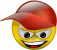big_smiles_297.gif