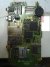 Jtag Rover G7.JPG