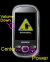 galaxy 5 I5500 download mode button.jpg