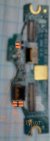 Lcd_B3410.jpg