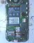 phone fz-g5 pinout.jpg