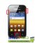 S5360+Hard+Reset.jpg