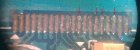 _var_www_storage1_temp_12_52_12_3pO2AlmaEHyZq.jpg