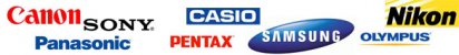 logo_canon.jpg