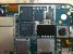 board - BB_v2.jpg