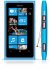 nokia lumina 800.JPG