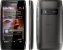 large_Nokia X7_3.jpg