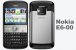 Nokia-E6-00.jpg