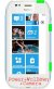 Nokia Lumia 710 Hard Reset.jpg