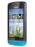 nokia c5-03 format reset.jpg