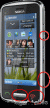 1318414057_c6hardreset.gif