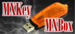 mx_key_box.png mx_key_box.png