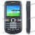 sku_99007_1.jpg