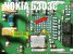nokia-6303c-no-network-repair-xreset-pcb.jpg