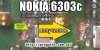 nokia-6303c-repair-network-xreset-pcb.jpg
