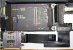 d16330afbdb3.jpg