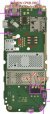 180px-Nokia_C2-01_pinout.jpg