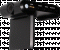 446d52d2565a.gif