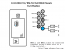 C2-01_RM-721_FBUS_ATF.png