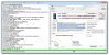 500405499e9b6__lumia_recovery.jpg