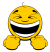 b3822ae79b1c.png