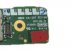 jtag.jpg