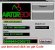 getcode.jpg