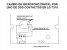 solucion-mic-lgt310.jpg