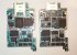 iphone-3g-s-board-compare.jpg